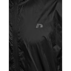 Veste imperméable pliable Newline