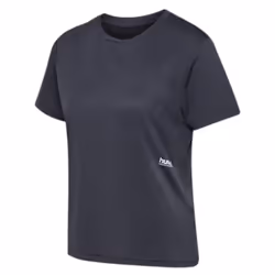 Maillot femme Hummel Pulse