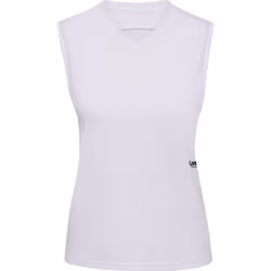 Débardeur femme Hummel Pulse