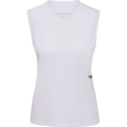 Débardeur femme Hummel Pulse