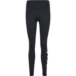 Legging femme Hummel Pulse Logo MW