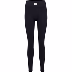 Legging femme Hummel Pulse