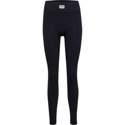 Legging femme Hummel Pulse