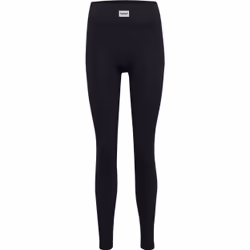 Legging femme Hummel Pulse