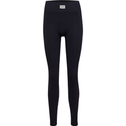 Legging femme Hummel Pulse