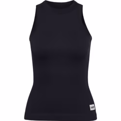 Débardeur femme Hummel Pulse