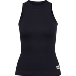 Débardeur femme Hummel Pulse