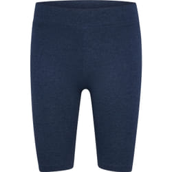 Cuissard femme Hummel Pulse Logo MW