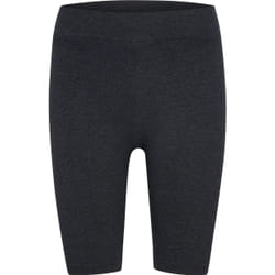 Cuissard femme Hummel Pulse Logo MW