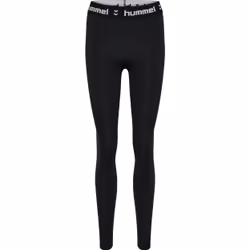 Legging femme Hummel Pulse