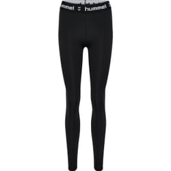 Legging femme Hummel Pulse