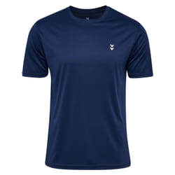 Maillot Hummel Pulse