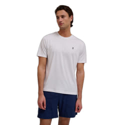 Maillot Hummel Pulse