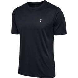 Maillot Hummel Pulse