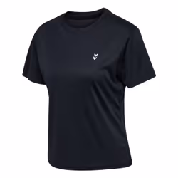 Maillot femme Hummel Pulse - M