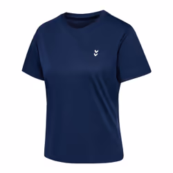 Maillot femme Hummel Pulse