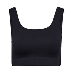 Brassière femme Hummel Pulse