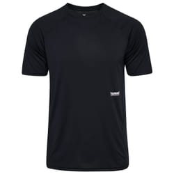 Maillot d'entraînement Hummel Pulse