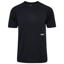 Maillot d'entraînement Hummel Pulse