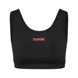 Brassière femme Hummel Intensity