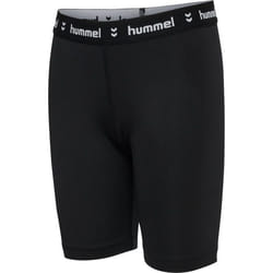 Cuissard fille Hummel Pulse