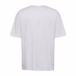 T-shirt loose Hummel Bee