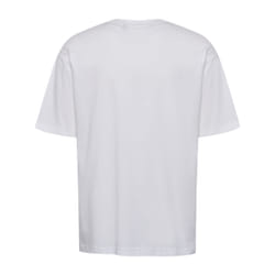 T-shirt loose Hummel Bee
