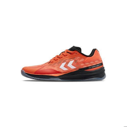 Chaussures indoor Hummel Topflight Pro