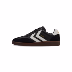 Baskets Hummel VM78 CPH LS