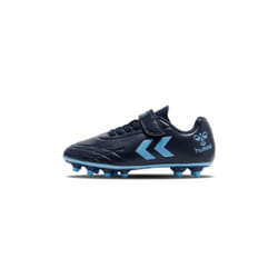 Chaussures de football bébé Hummel Top Star FG
