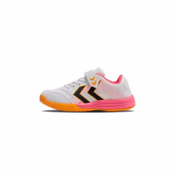Chaussures indoor enfant Hummel Multiplay Stable VC