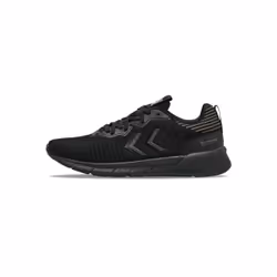 Chaussures de cross training Hummel Reach Flex