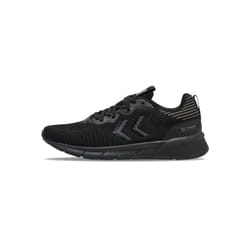 Chaussures de cross training Hummel Reach Flex