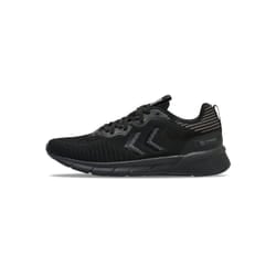 Chaussures de cross training Hummel Reach Flex