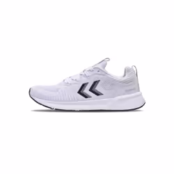 Chaussures de cross training Hummel Reach Flex