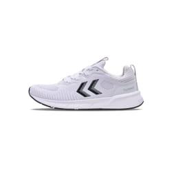 Chaussures de cross training Hummel Reach Flex
