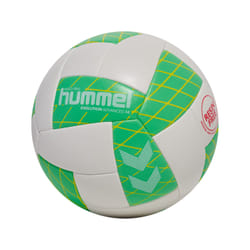 Ballon Hummel Evolution Advanced AR