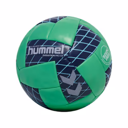 Ballon Hummel Evolution Pro AR