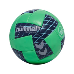 Ballon Hummel Evolution Pro AR