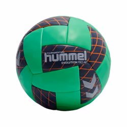 Ballon Hummel Evolution Pro AR