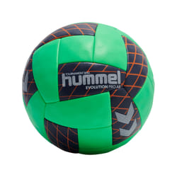 Ballon Hummel Evolution Pro AR