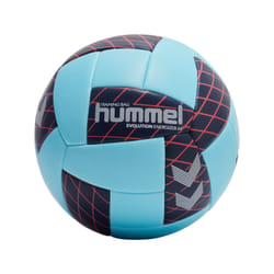Ballon Hummel Evolution Energizer AR