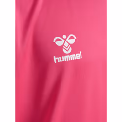 Ensemble enfant Hummel Logo