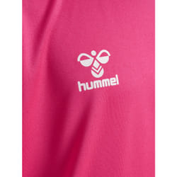 Ensemble enfant Hummel Logo