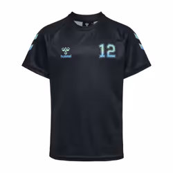 Maillot enfant Hummel Shimmer