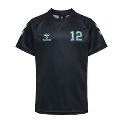 Maillot enfant Hummel Shimmer