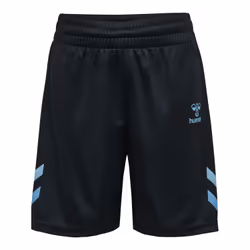 Maillot enfant Hummel Shimmer