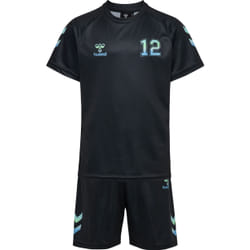 Ensemble enfant Hummel Shimmer