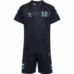 Ensemble enfant Hummel Shimmer