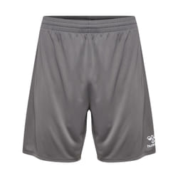 Short Hummel Essential